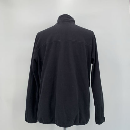 The North Face Fleece Pullover