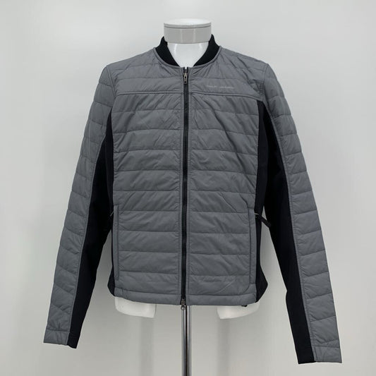 HD Jacket -NWT