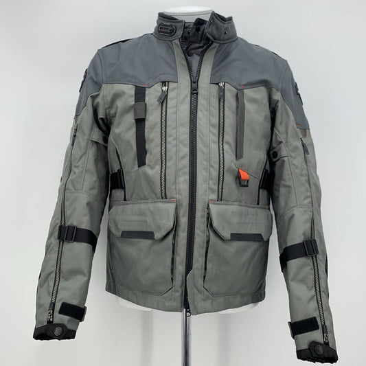 HD Jacket -NWT