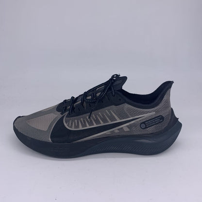 Nike Zoom Gravity Running Shoes