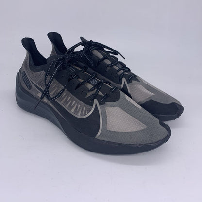 Nike Zoom Gravity Running Shoes