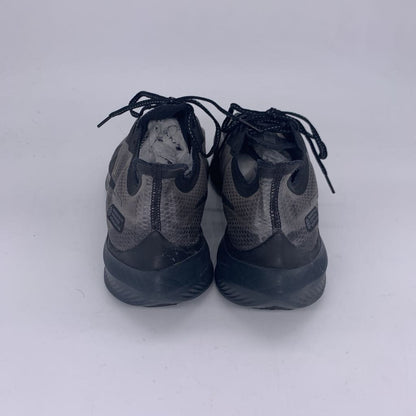 Nike Zoom Gravity Running Shoes