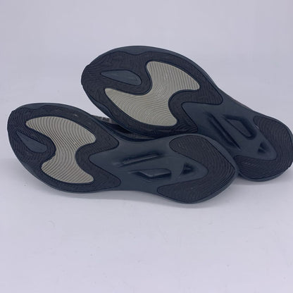 Nike Zoom Gravity Running Shoes