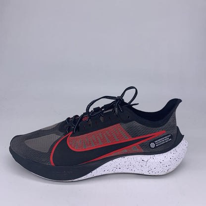 Nike Zoom Gravity Running Shoes