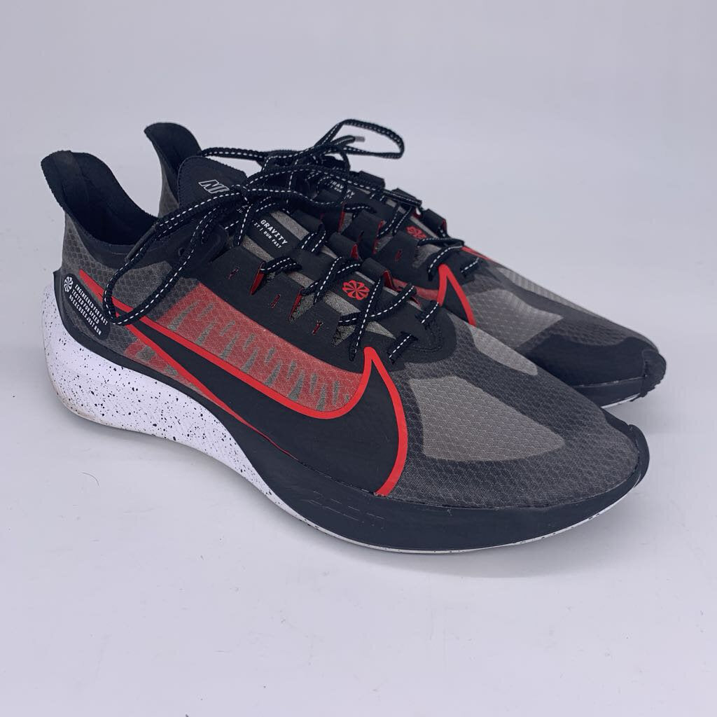 Nike Zoom Gravity Running Shoes