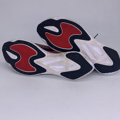 Nike Zoom Gravity Running Shoes