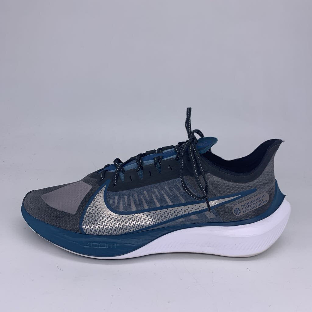 Nike Zoom Gravity Running Shoes