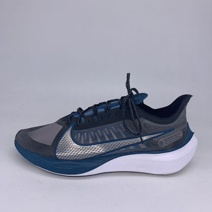 Nike Zoom Gravity Running Shoes