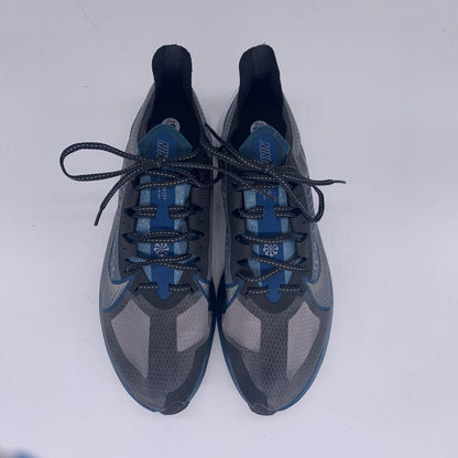 Nike Zoom Gravity Running Shoes