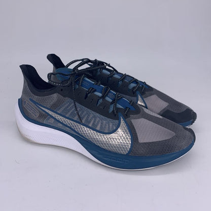 Nike Zoom Gravity Running Shoes