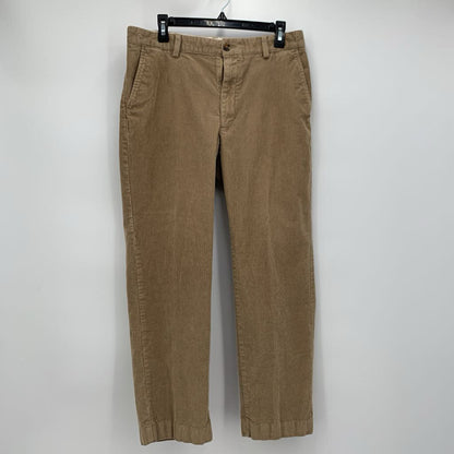 L.L. Bean Corduroy Pantsn