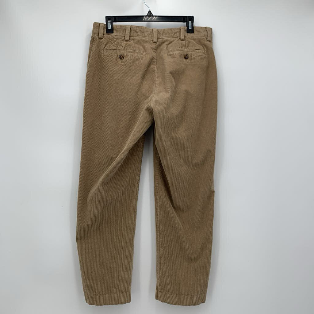 L.L. Bean Corduroy Pantsn