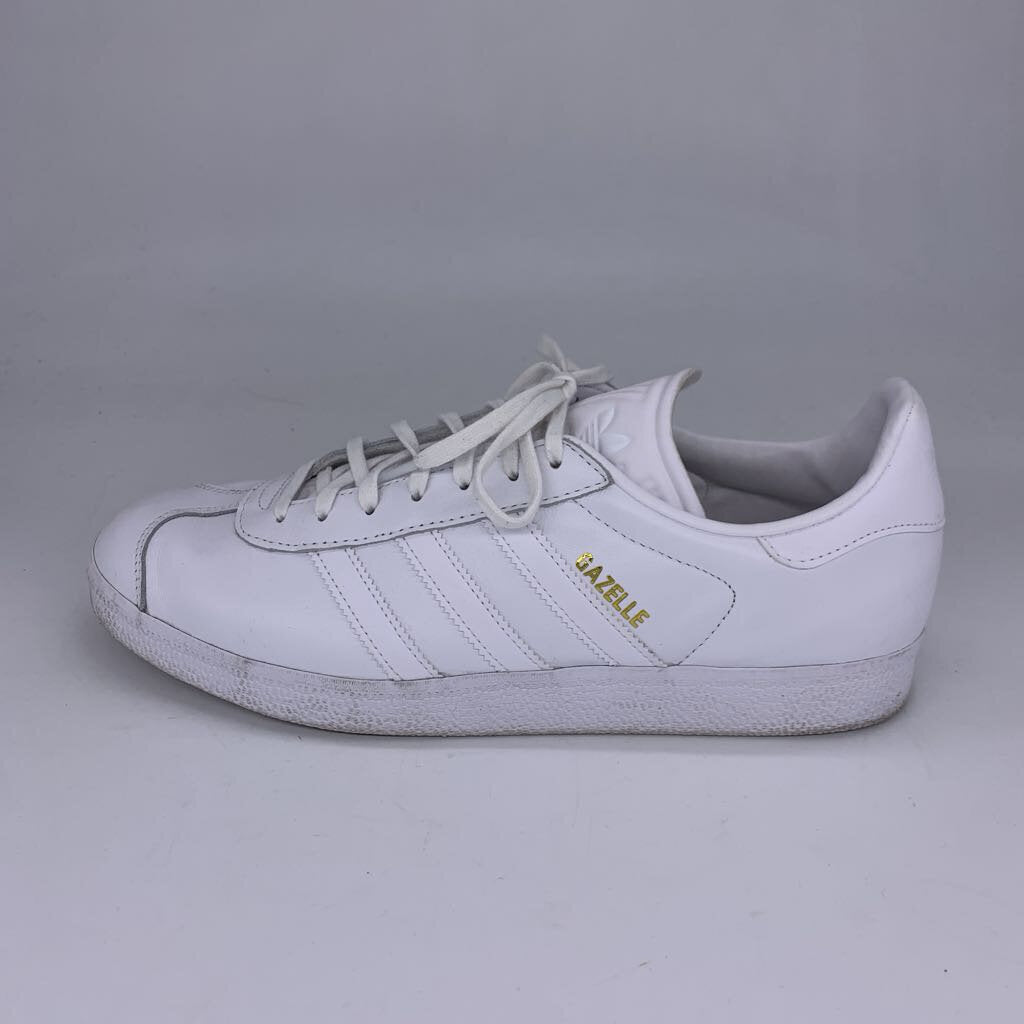 Adidas Gazelle Sneakers