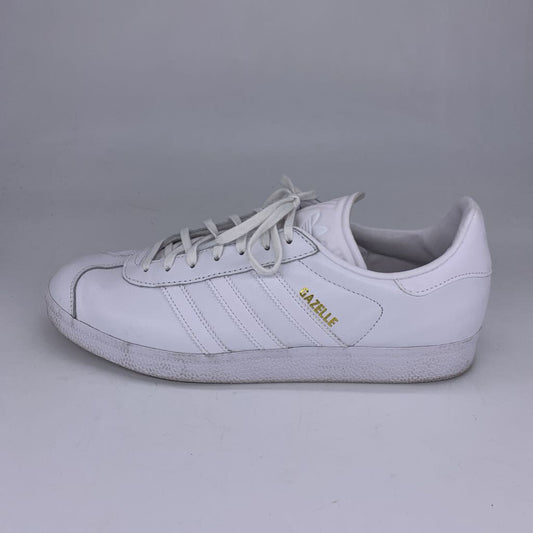 Adidas Gazelle Sneakers