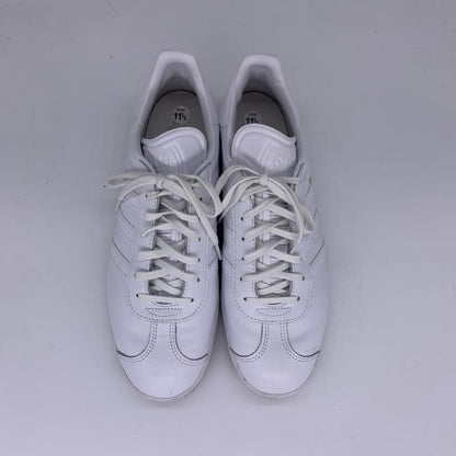 Adidas Gazelle Sneakers