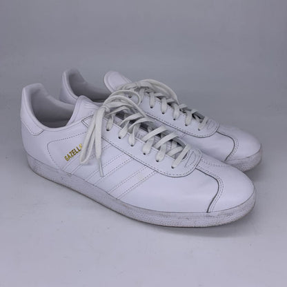 Adidas Gazelle Sneakers