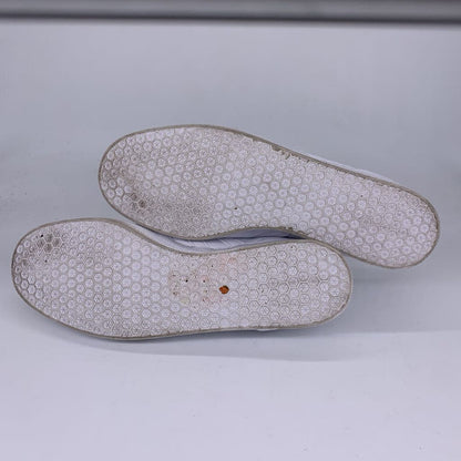 Adidas Gazelle Sneakers