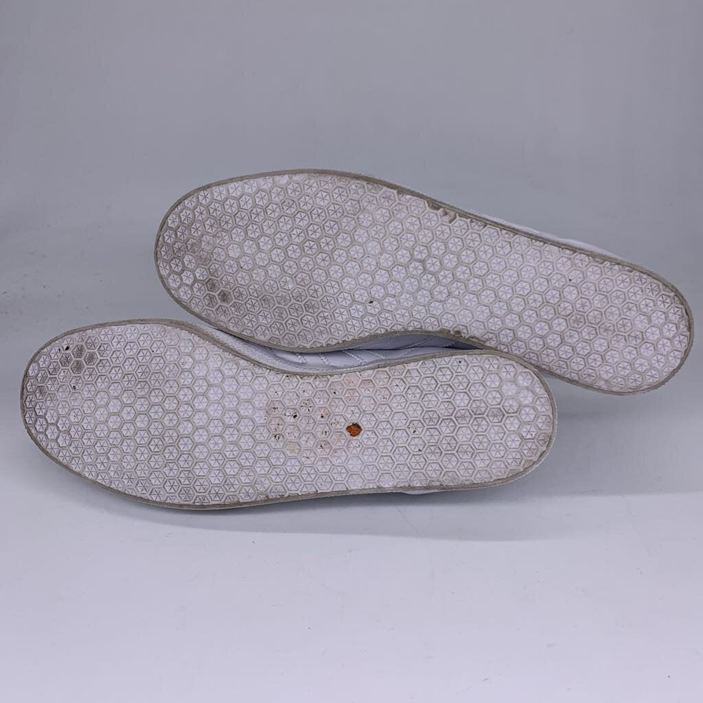 Adidas Gazelle Sneakers