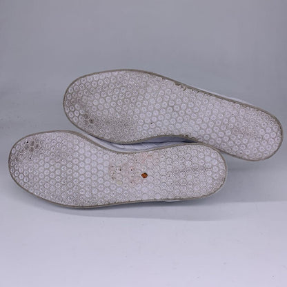 Adidas Gazelle Sneakers