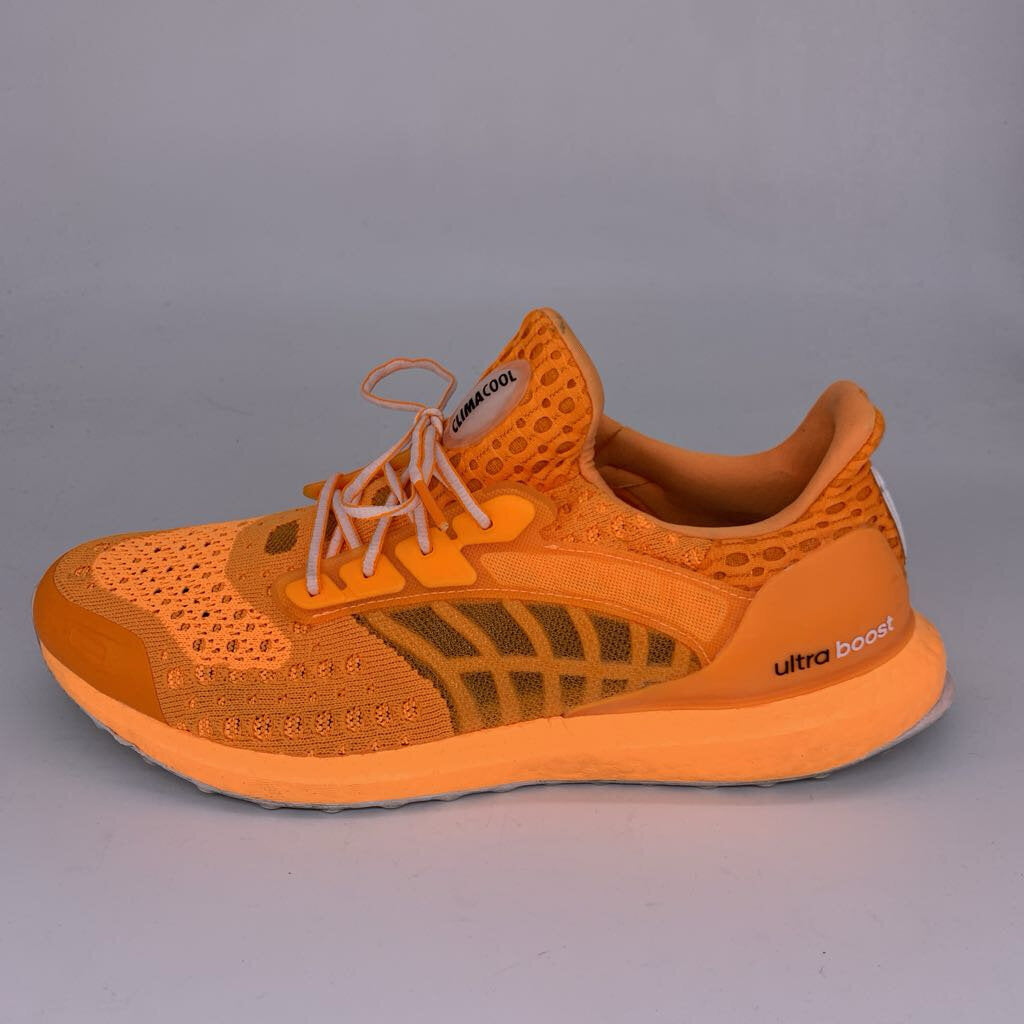 Adidas Ultraboost 2.0 Climacool DNA