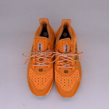 Adidas Ultraboost 2.0 Climacool DNA