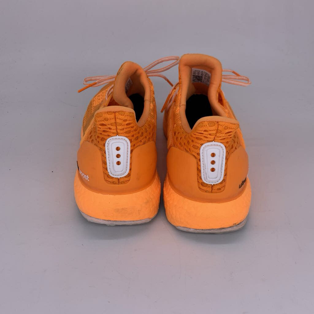 Adidas Ultraboost 2.0 Climacool DNA