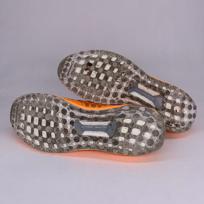 Adidas Ultraboost 2.0 Climacool DNA