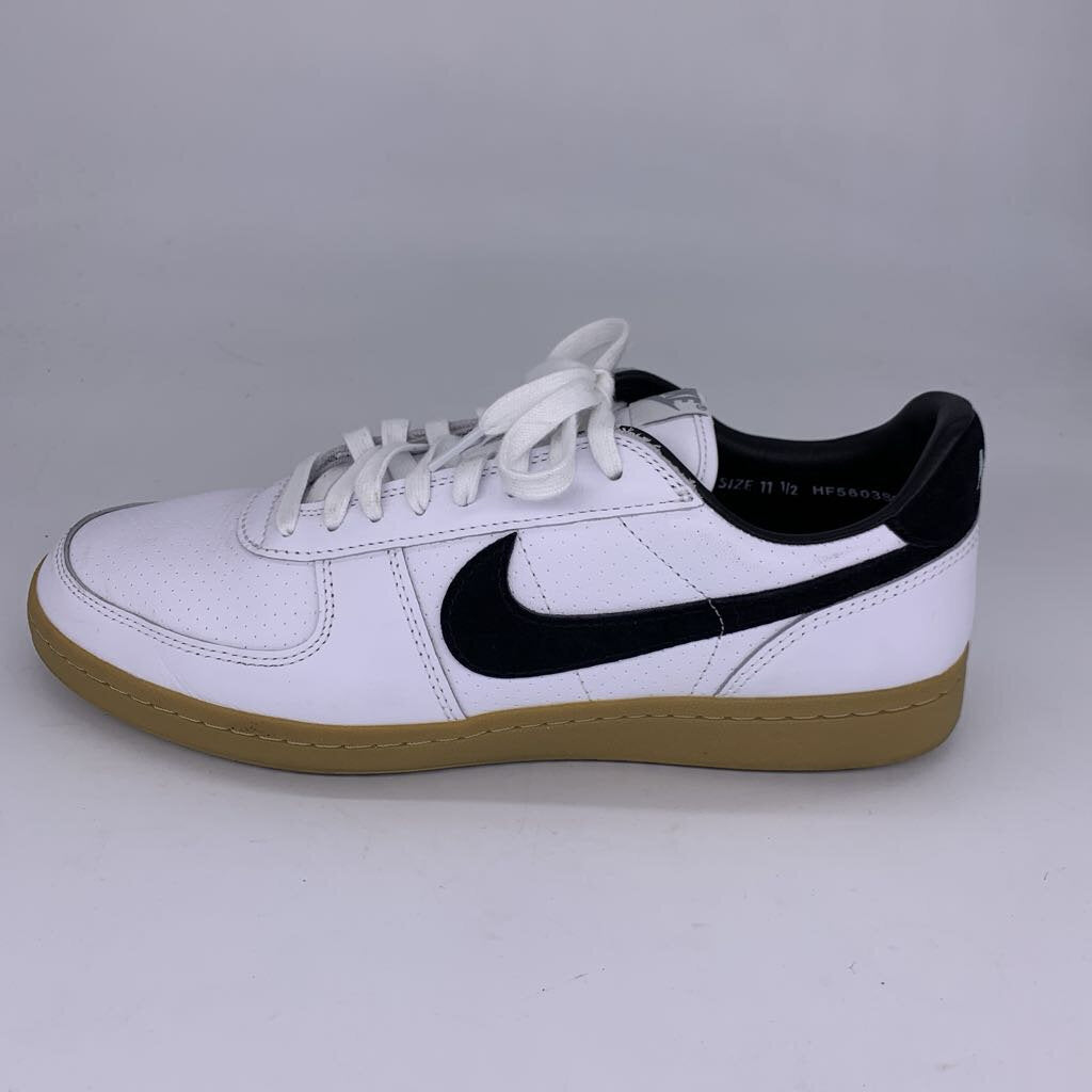 Nike Field General 82 Sneakers