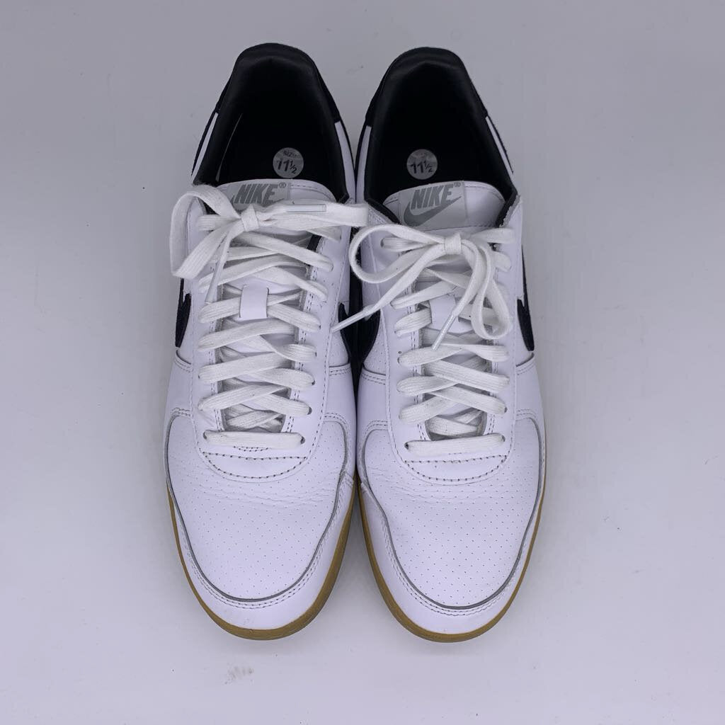 Nike Field General 82 Sneakers