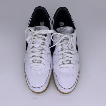 Nike Field General 82 Sneakers