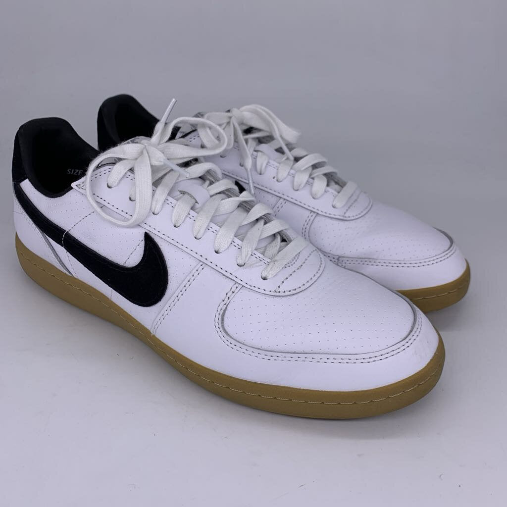Nike Field General 82 Sneakers