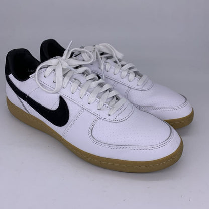 Nike Field General 82 Sneakers