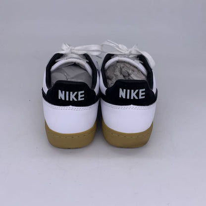Nike Field General 82 Sneakers