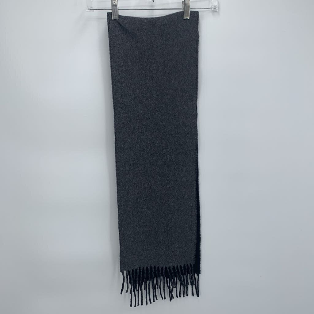 Polo Scarf