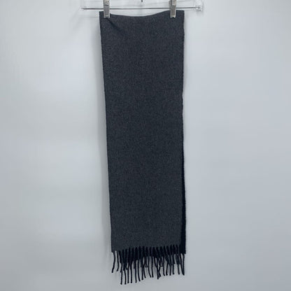 Polo Scarf