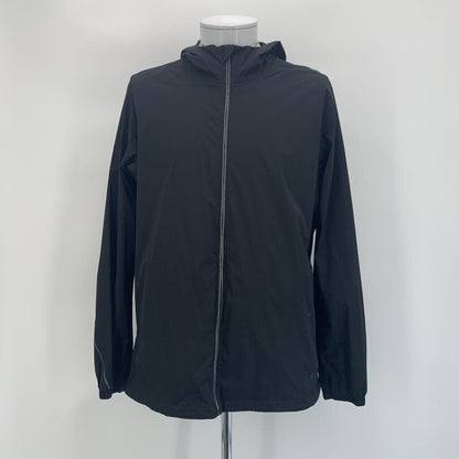 Lululemon Running Jacket