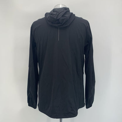 Lululemon Running Jacket