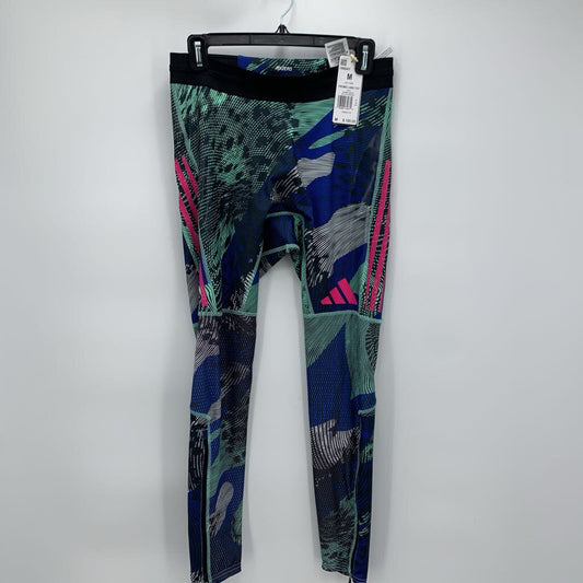 Adidas Running Tights NWT