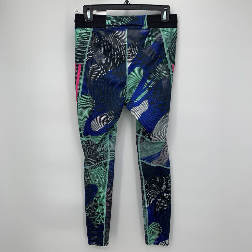 Adidas Running Tights NWT