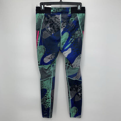 Adidas Running Tights NWT