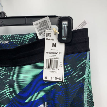 Adidas Running Tights NWT