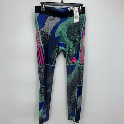 Adidas Running Tights NWT