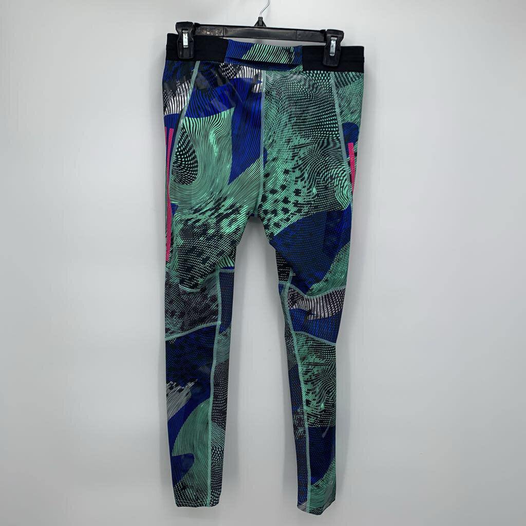 Adidas Running Tights NWT