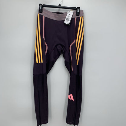 Adidas Running Tights NWT