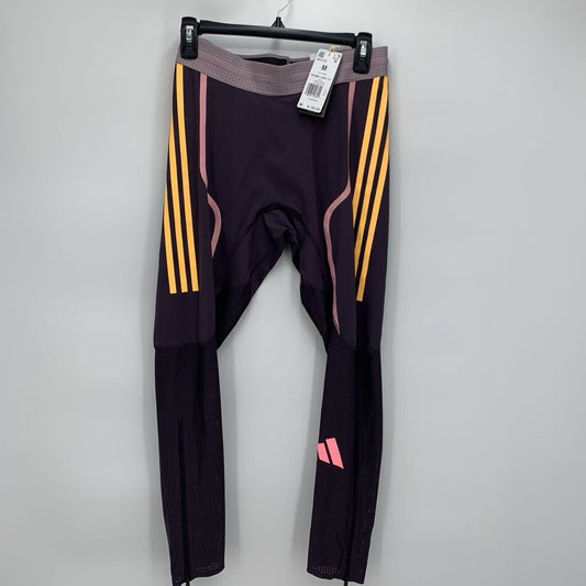 Adidas Running Tights NWT