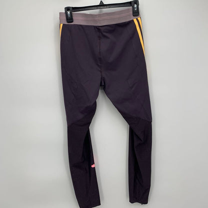 Adidas Running Tights NWT