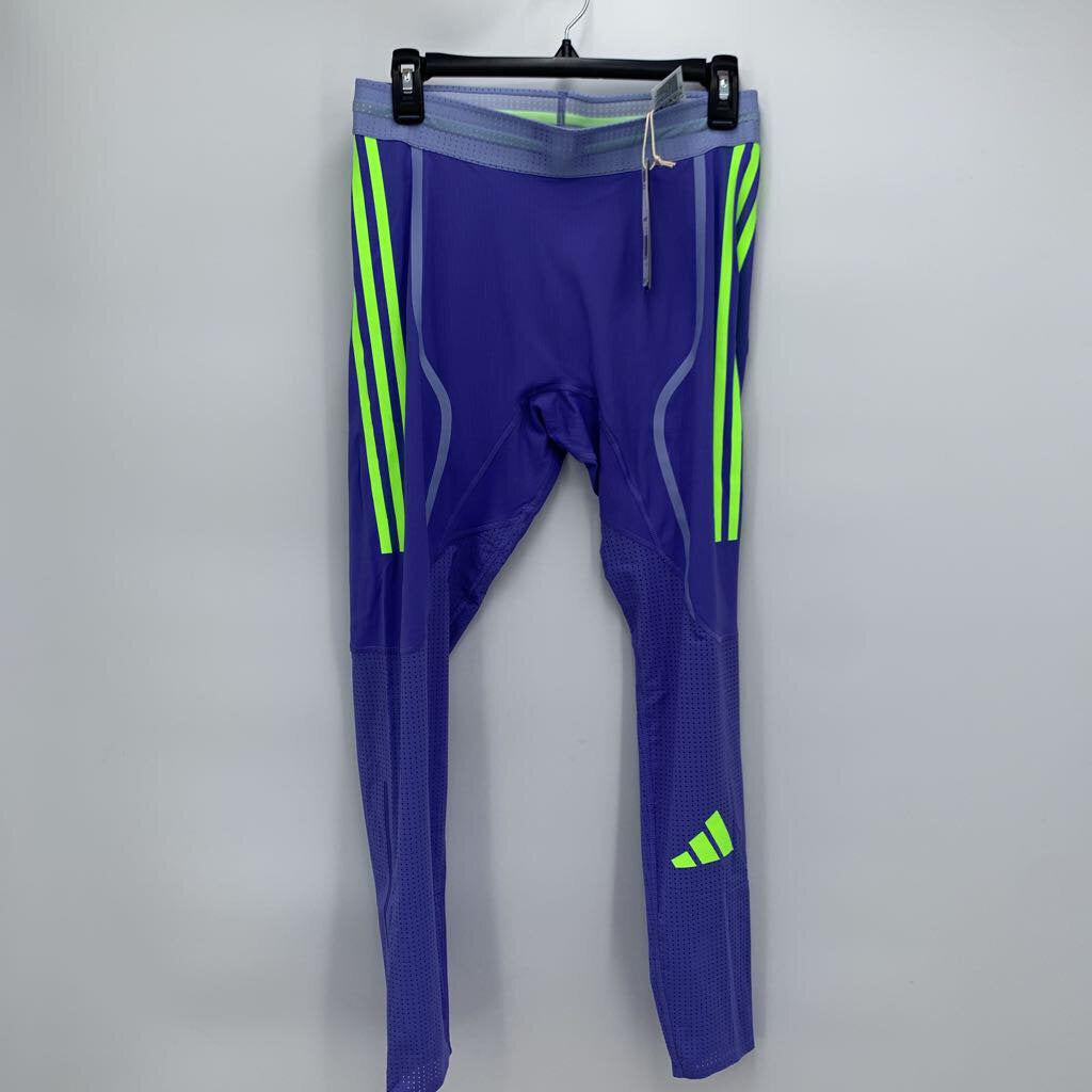 Adidas Running Tights NWT