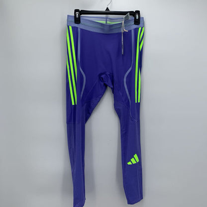 Adidas Running Tights NWT