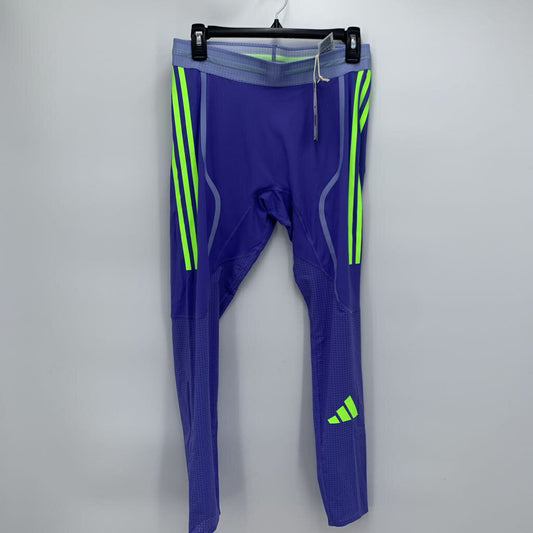 Adidas Running Tights NWT