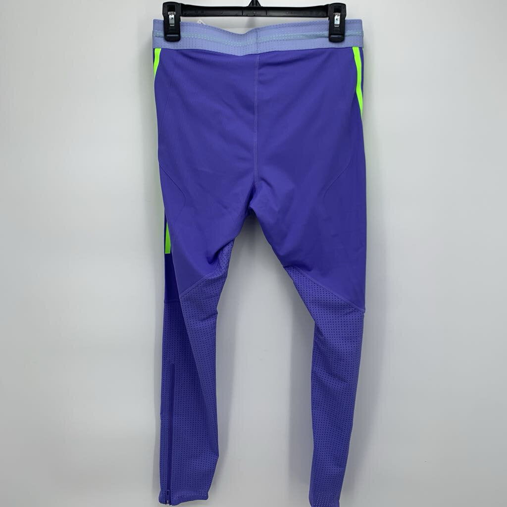 Adidas Running Tights NWT